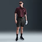 ナイキゴルフ ハイブリッドカモショーツ 34 NKB+B+NK+DF+CLUB+CAMO+SHORT.png